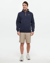 Tentree inMotion Latitude Shorts - Men's